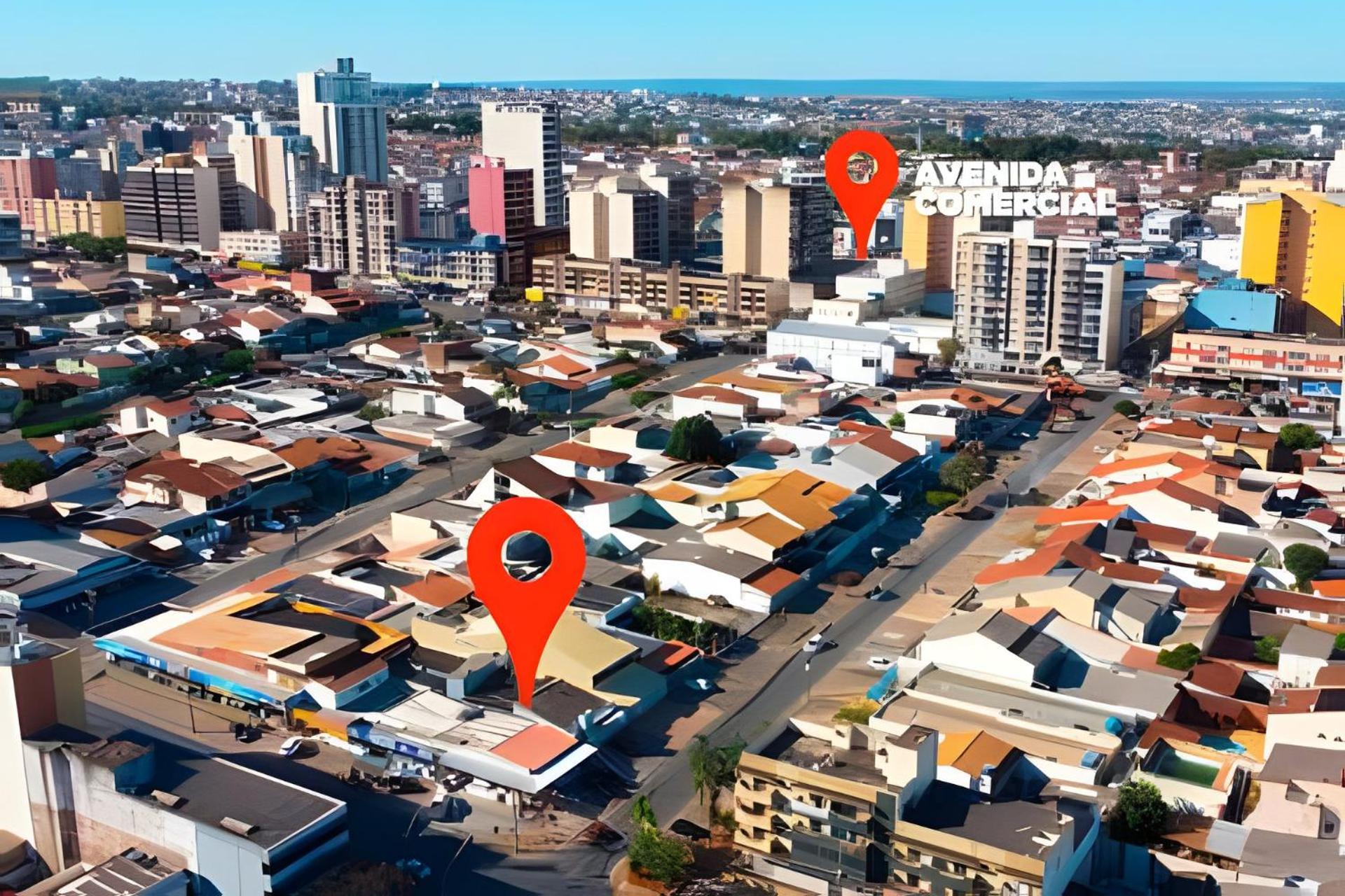 Apartamentos 1Qto, Cozinha Completa, até 4 hospedes Jr Catito