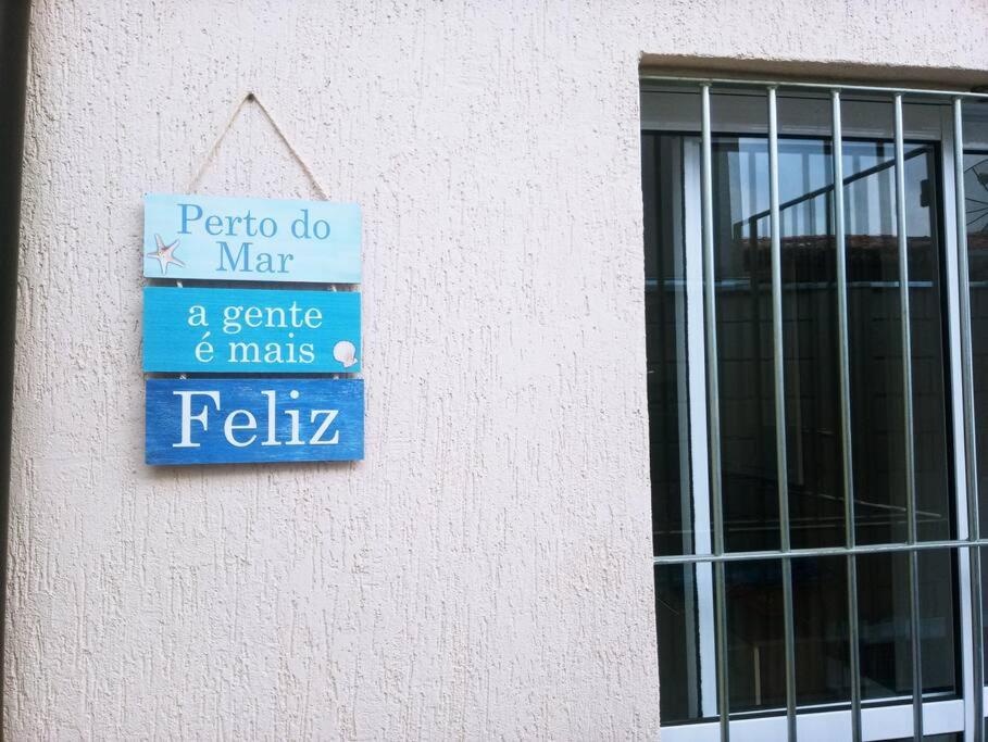 Casa de cond com piscina e churrasqueira particular