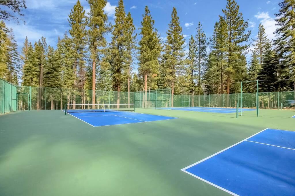 Slope Side Studio in Northstar Village!