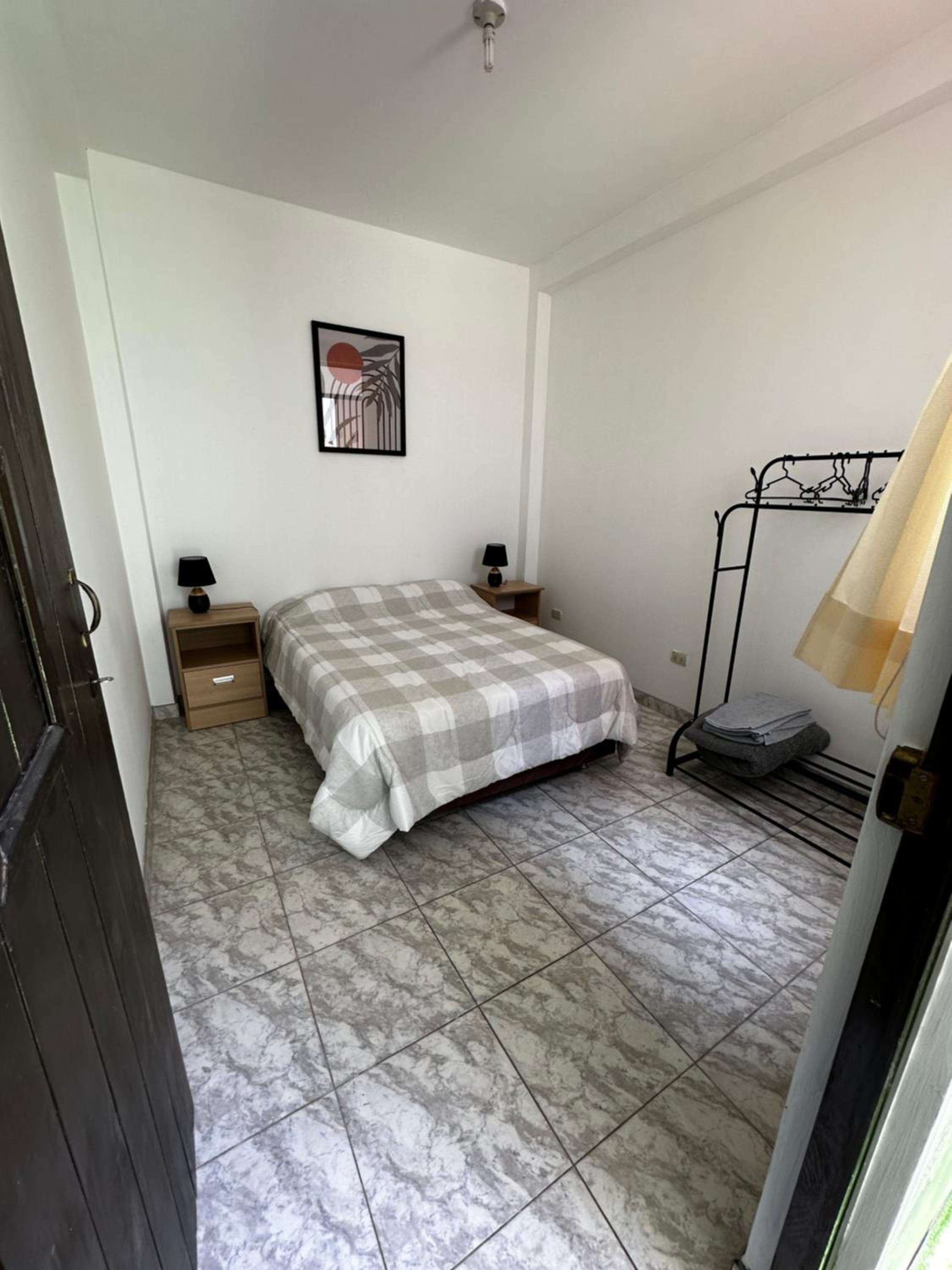 Morada Apart view 5