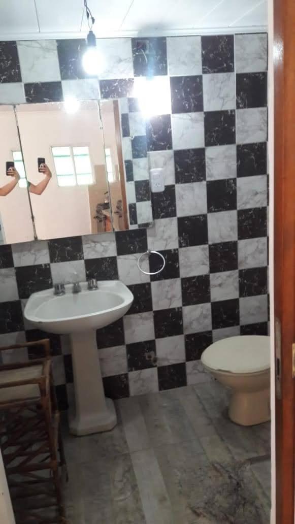 casa-quinta