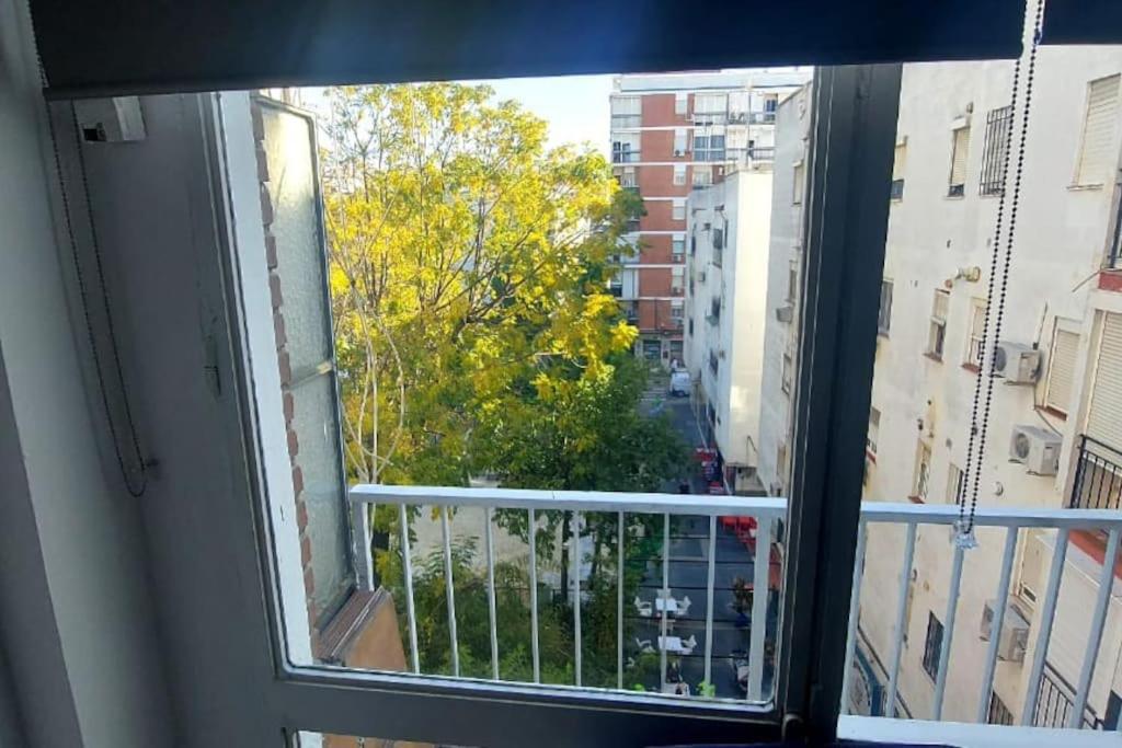 Apartamento San Juan