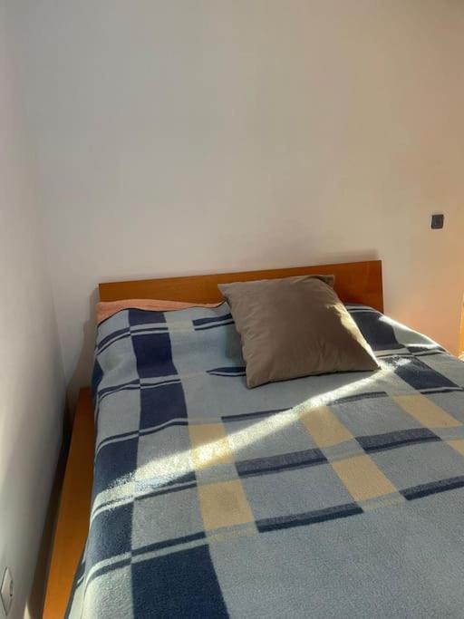 Apartamento San Juan