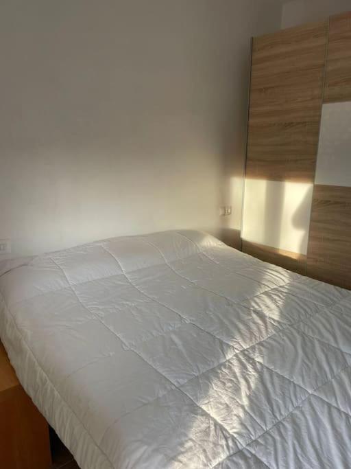 Apartamento San Juan