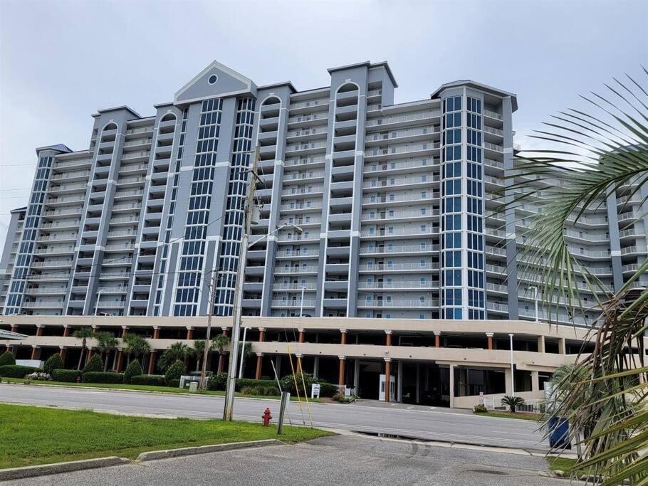 Hotel Lighthouse 1416 Southern Charm - Image 1