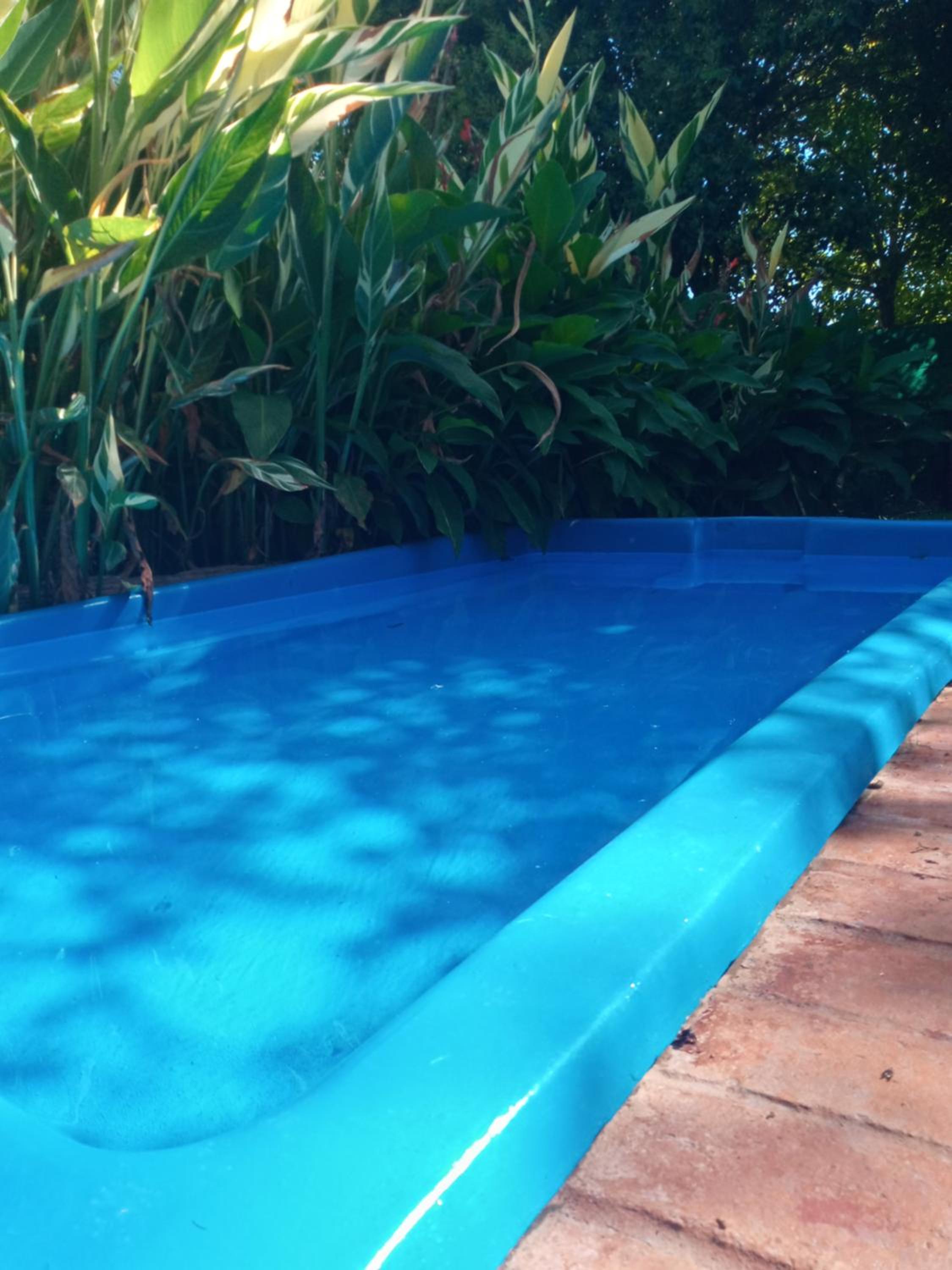 casa-quinta