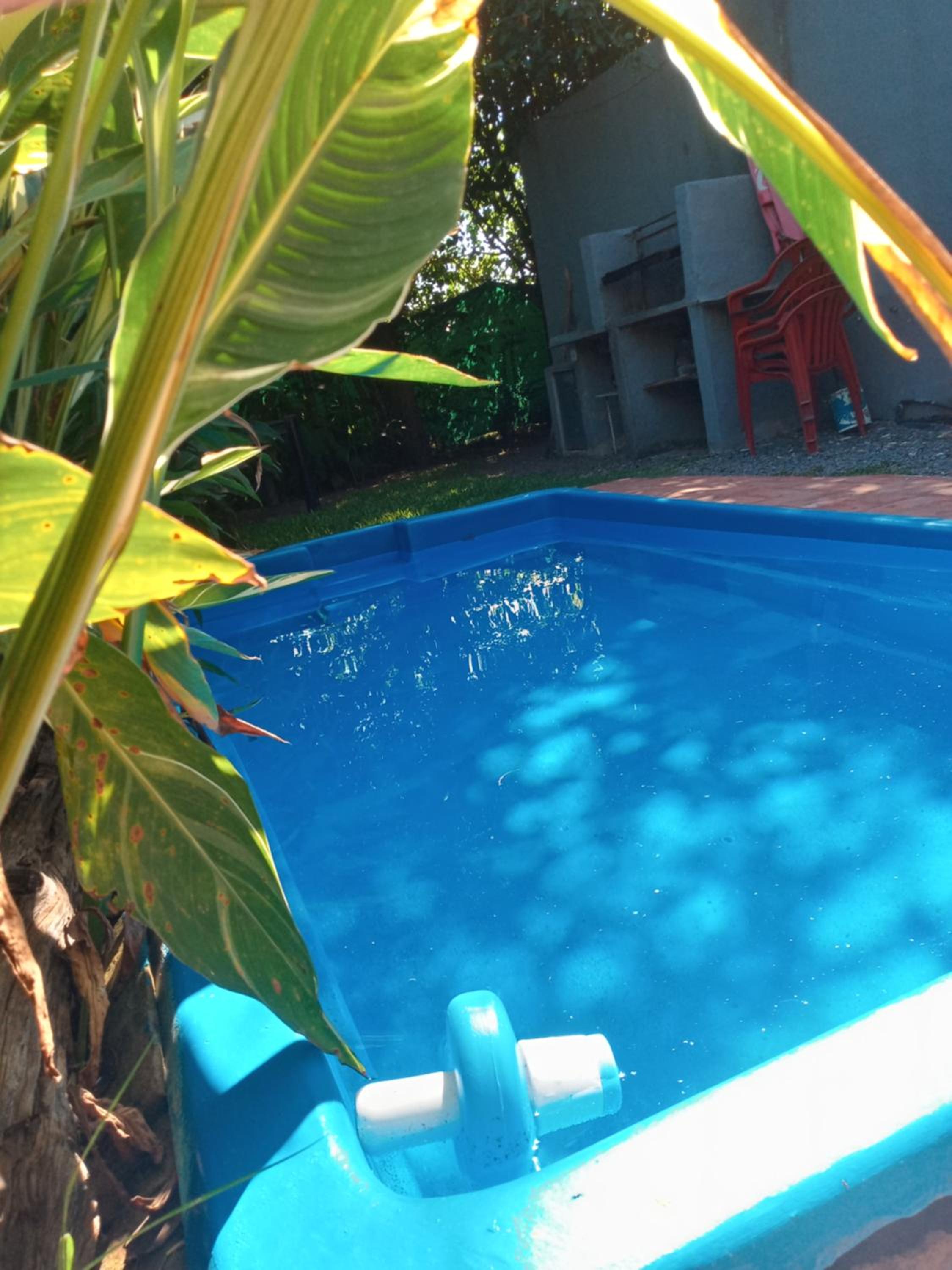 casa-quinta