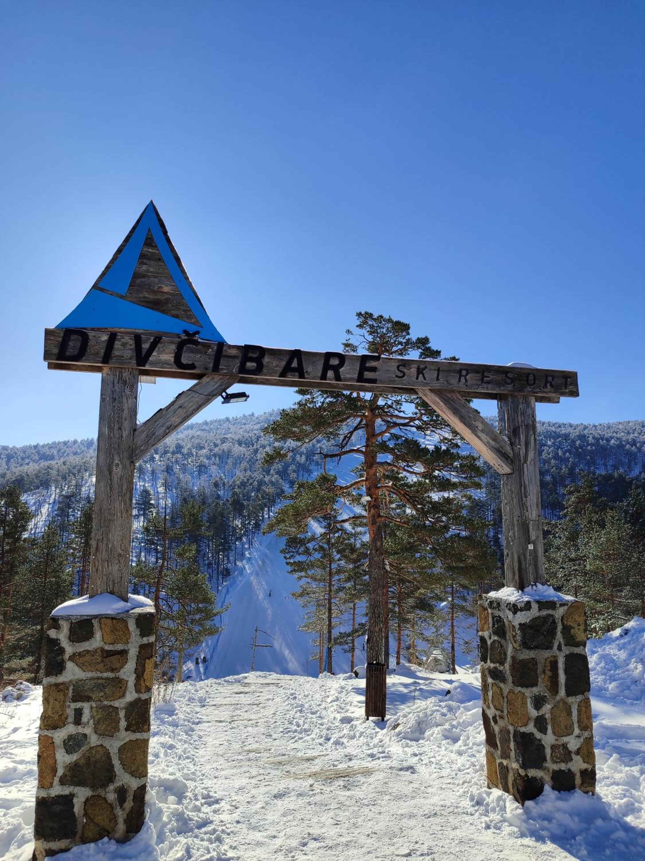 DIVNEST apartman