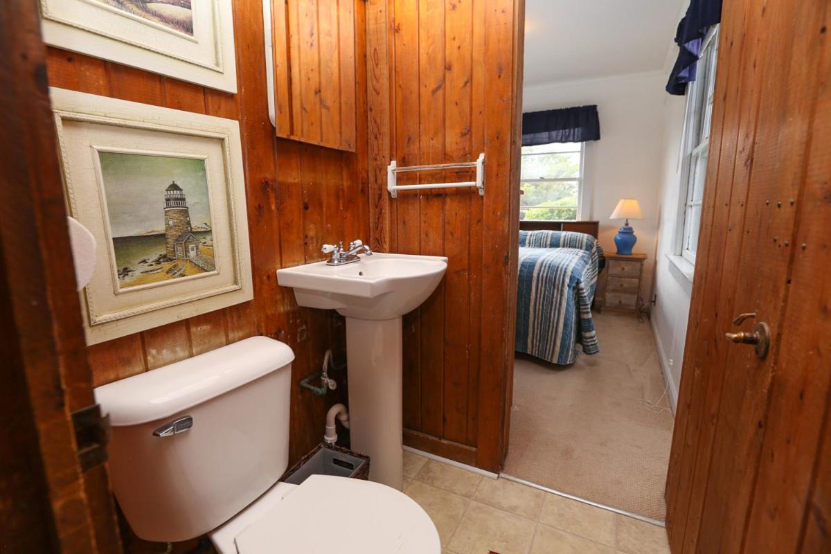 Clipper - Oceanfront Outer Banks Home with Private Pool - 5BR/3.5BA view 2