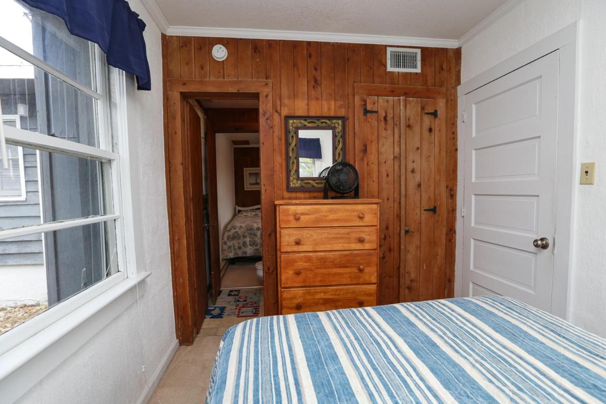 Clipper - Oceanfront Outer Banks Home with Private Pool - 5BR/3.5BA view 4