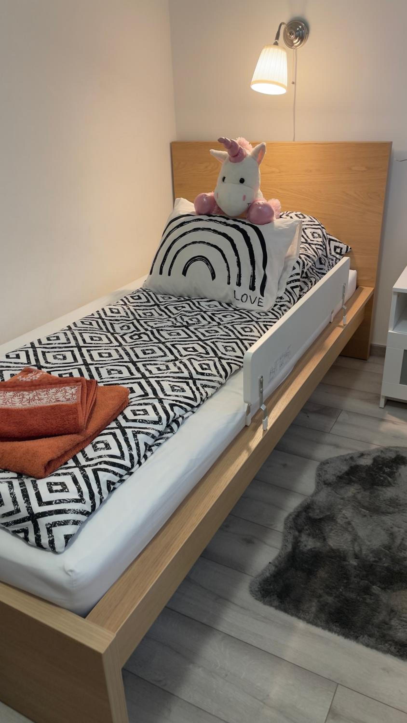 Relax Island Family Friendly Apartment