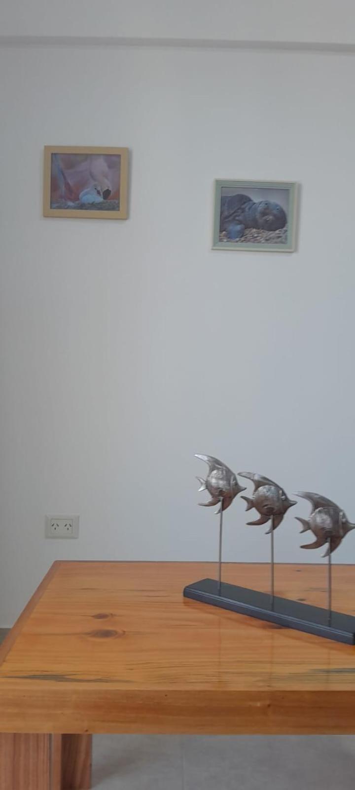 Las Tacuaritas