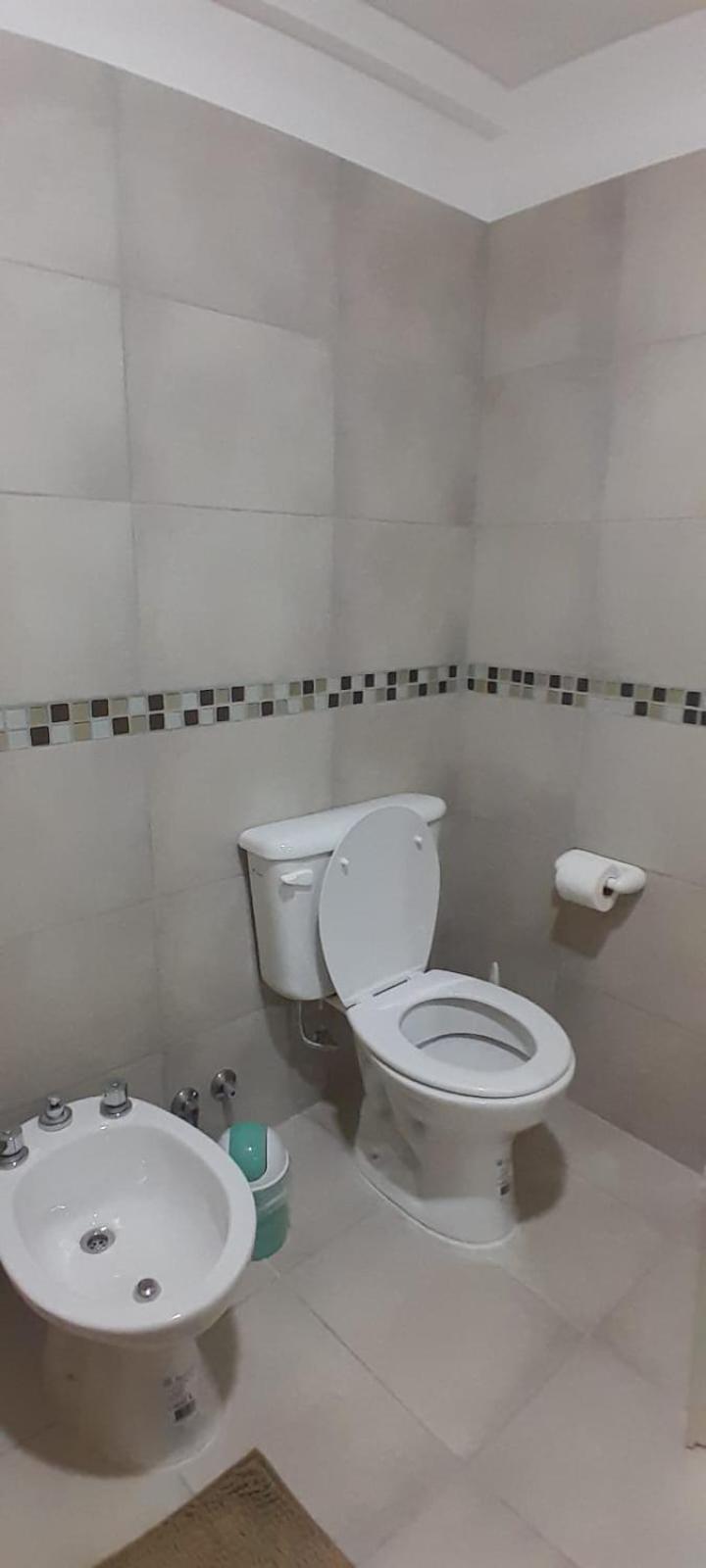 Las Tacuaritas