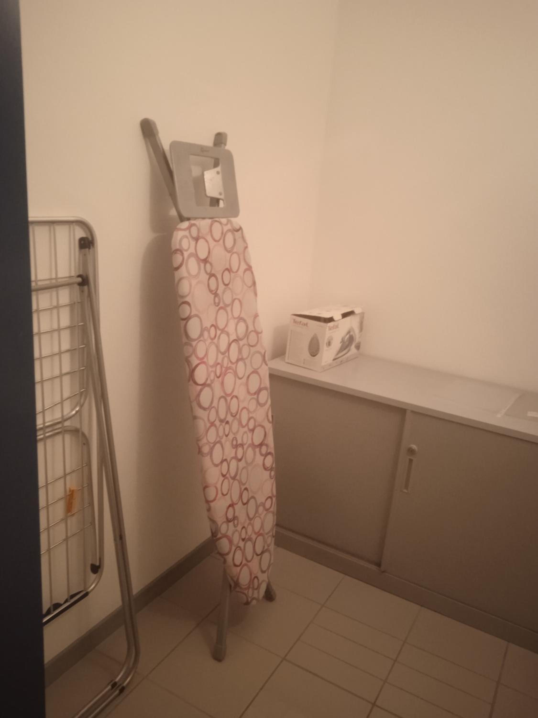 Residenza Locatelli