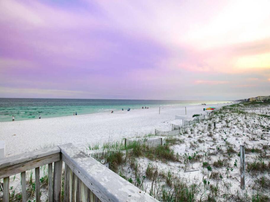 Gulf Dunes 112 - Happy Hours