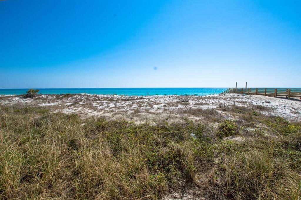 Gulf Dunes 112 - Happy Hours
