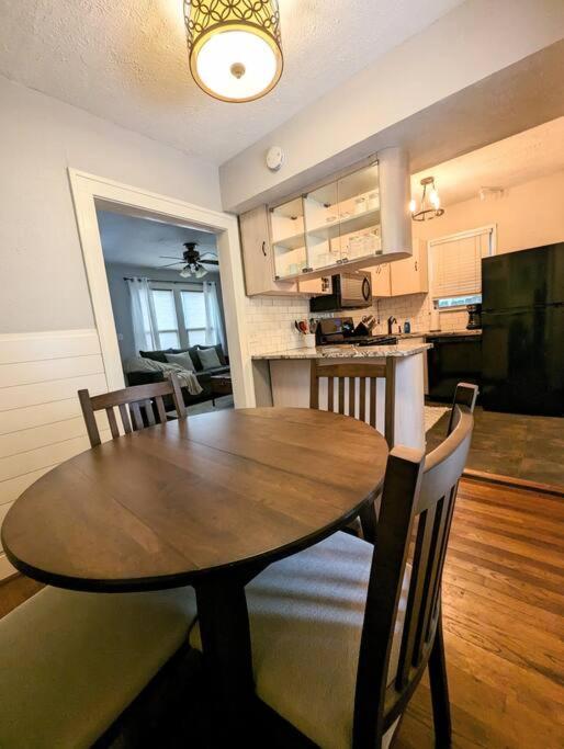 Charming Home on Callahan view 5