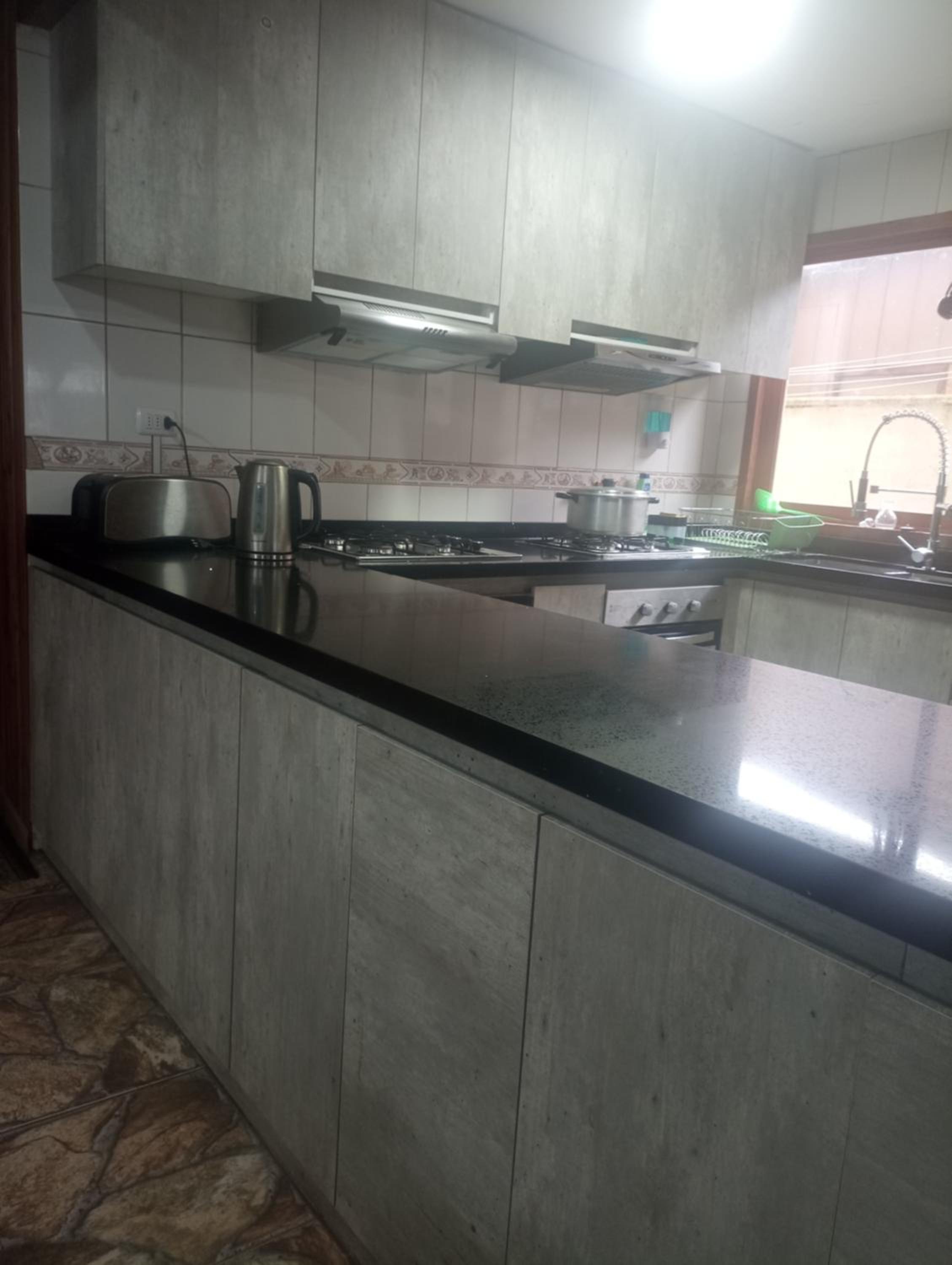 Hostal Maitahue