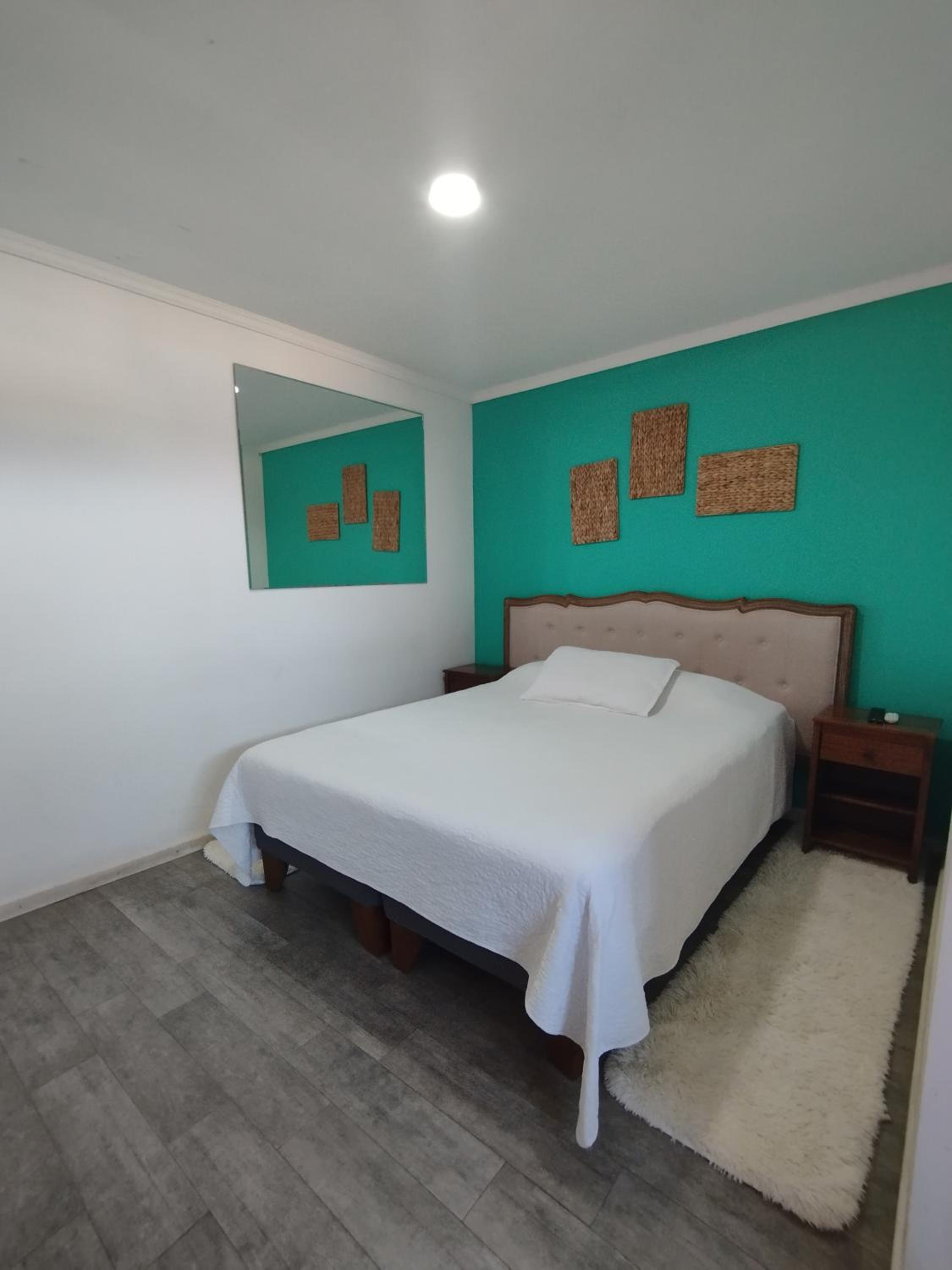 HOSTAL LA MODERNA