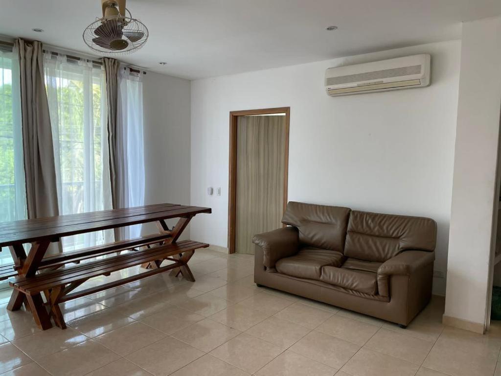 Casa zumar