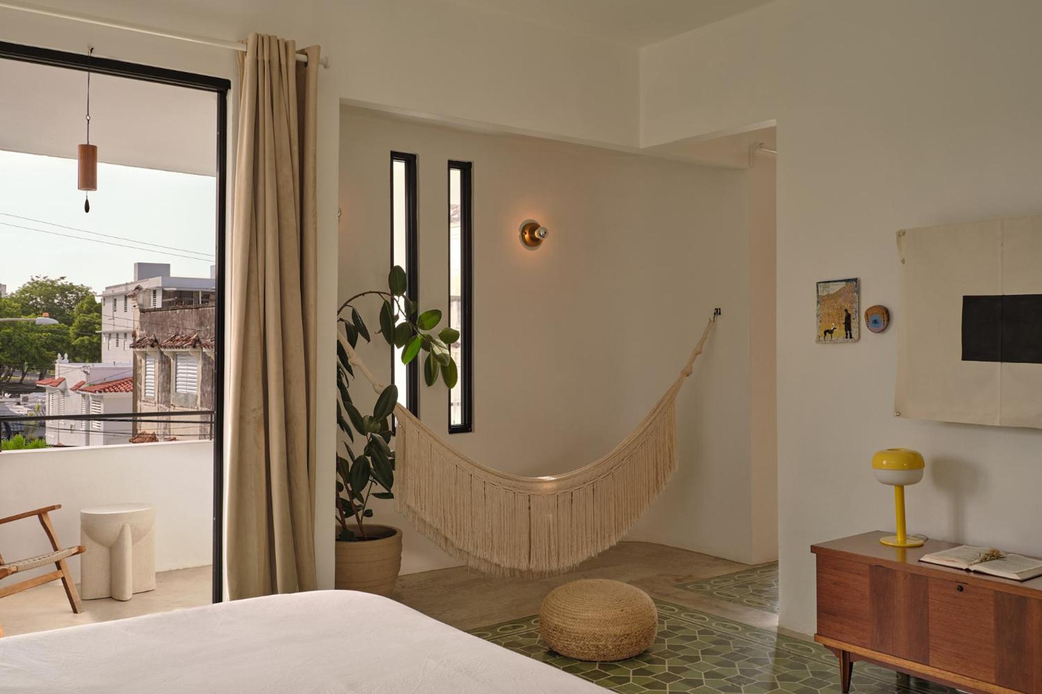 CASA FRIDA by DW - Property Image 33