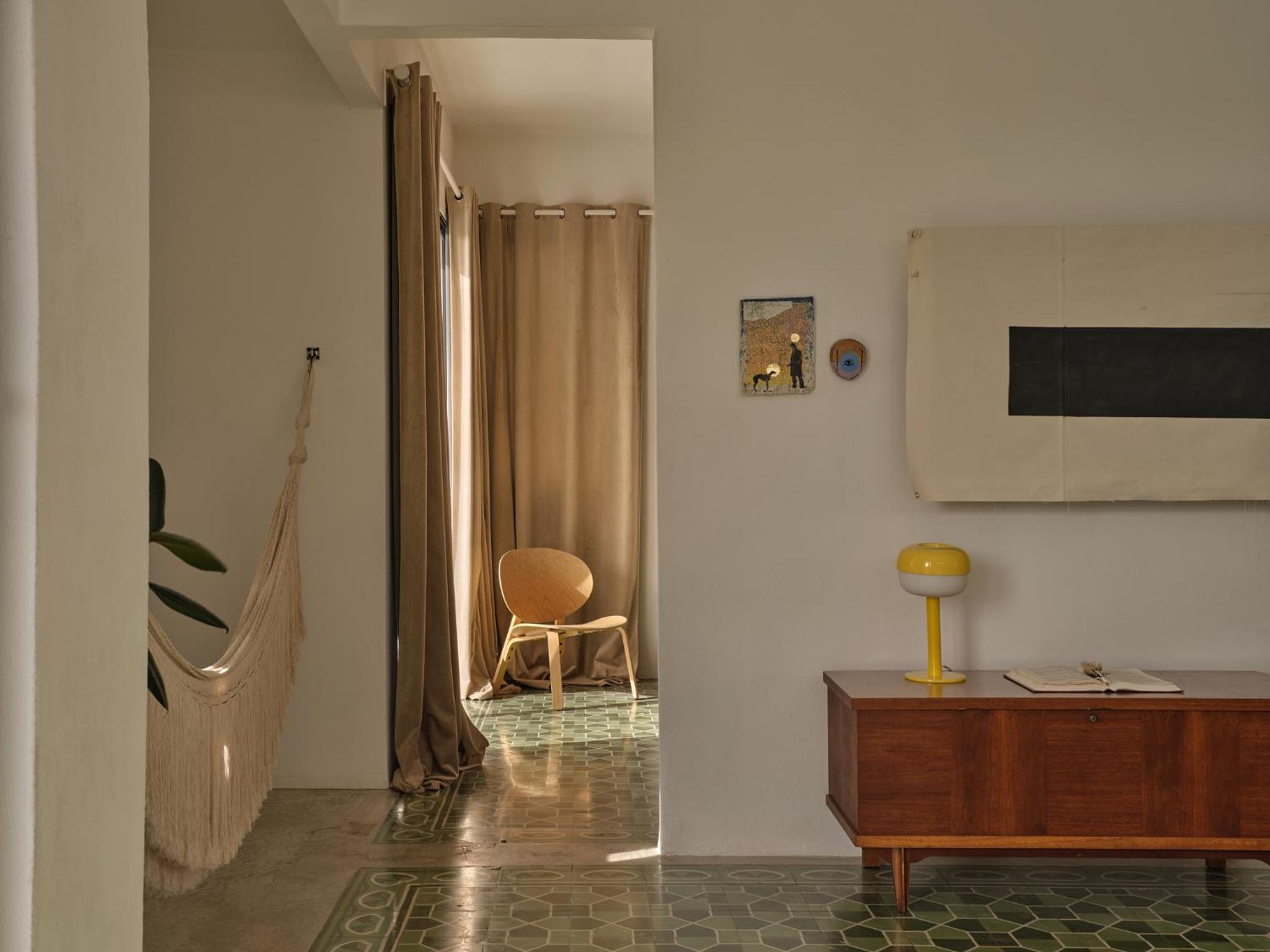 CASA FRIDA by DW - Property Image 27