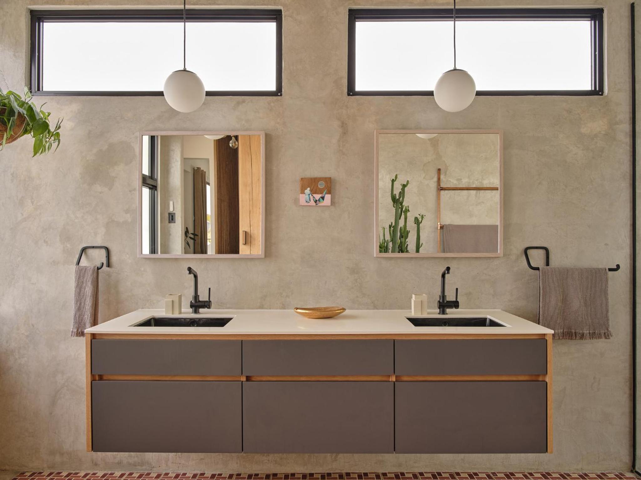 CASA FRIDA by DW - Property Image 19