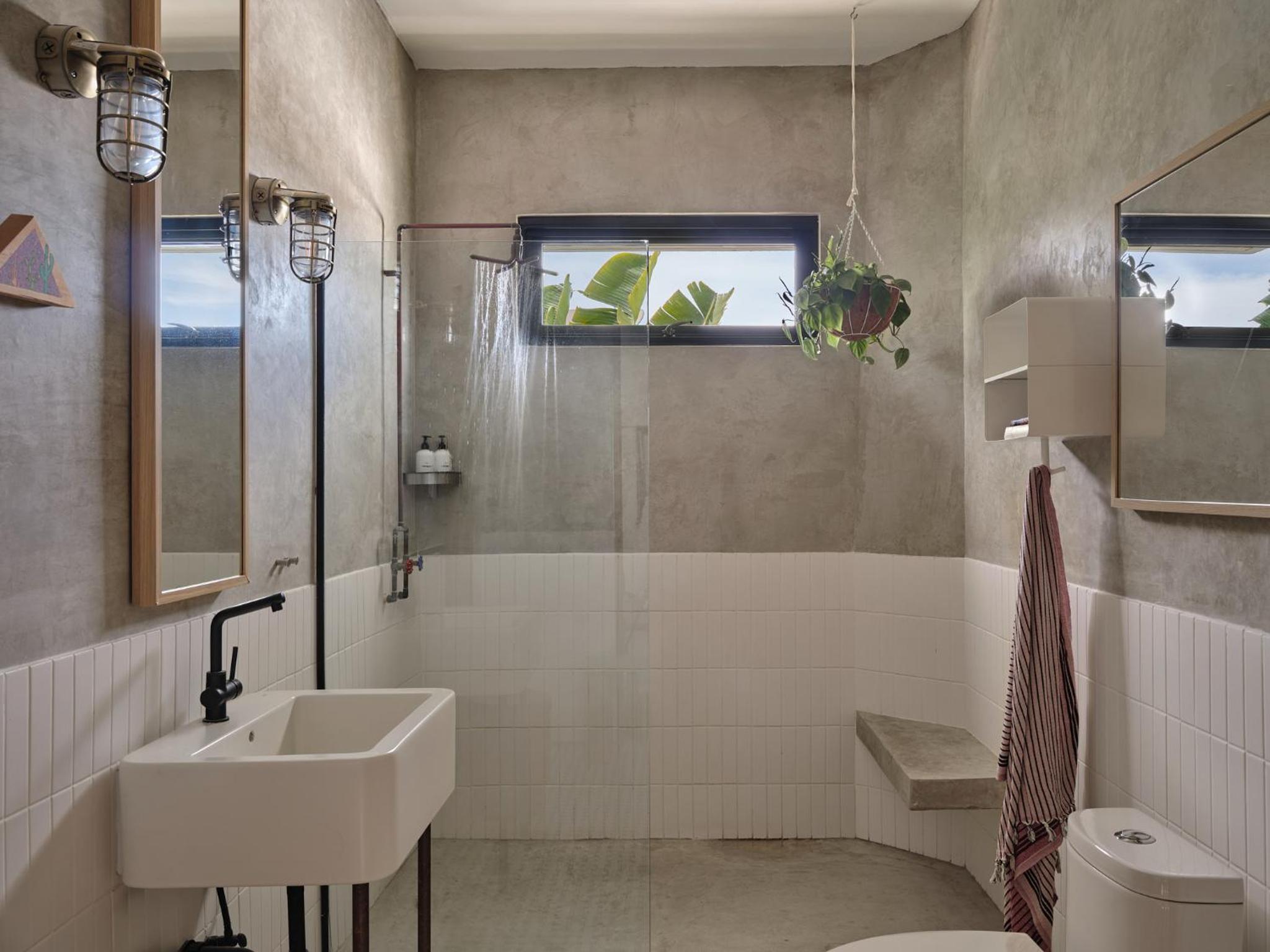 CASA FRIDA by DW - Property Image 4