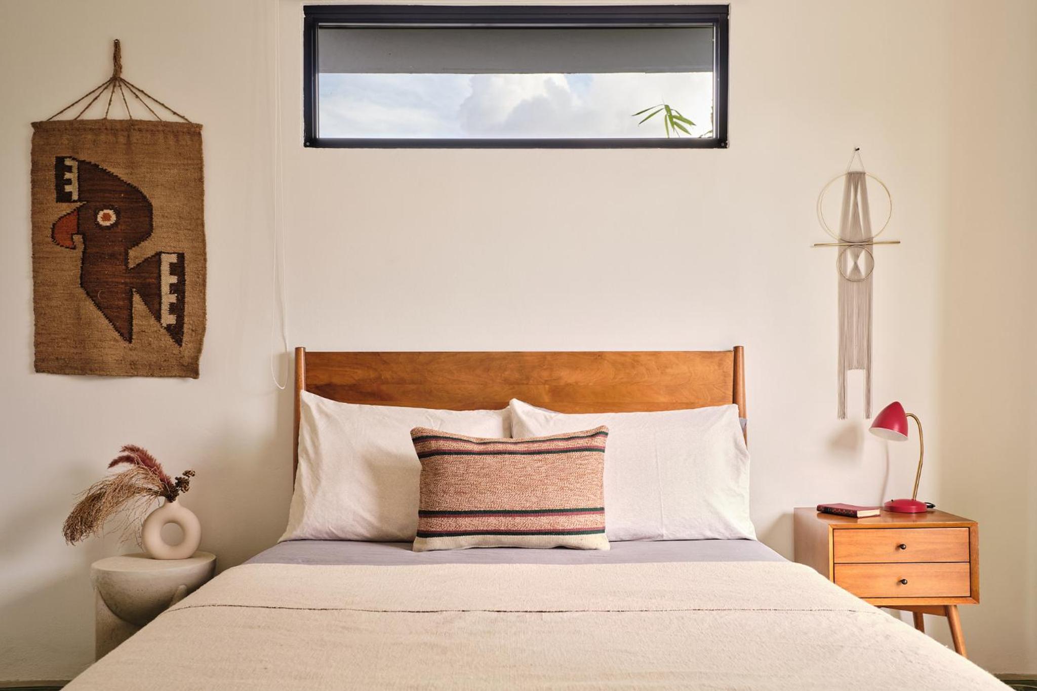 CASA FRIDA by DW - Property Image 31