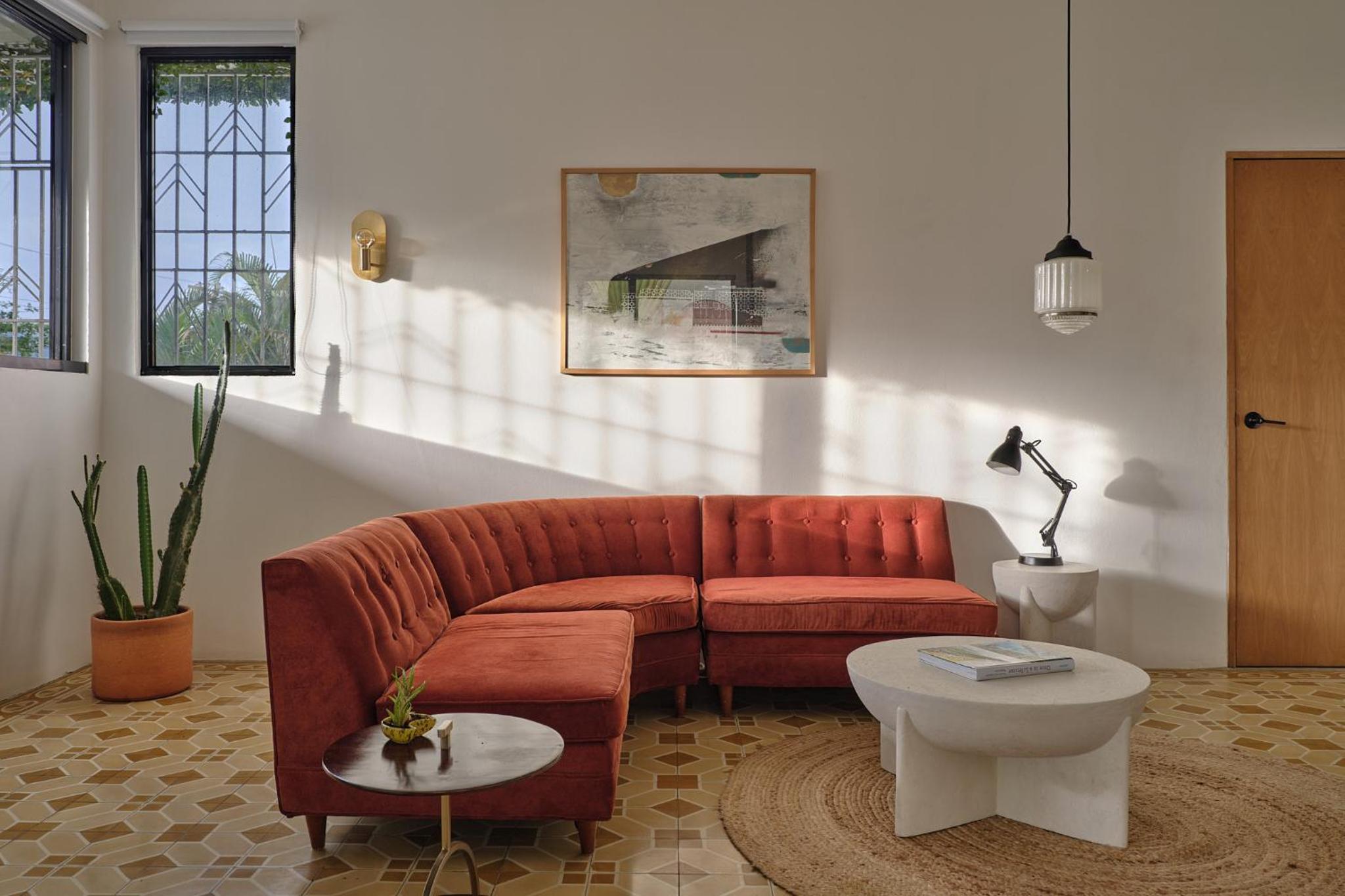 CASA FRIDA by DW - Property Image 28