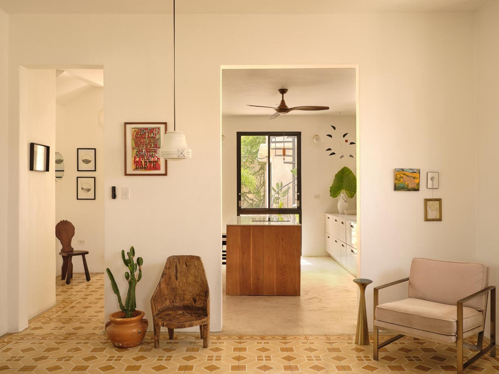 CASA FRIDA by DW - Property Image 25