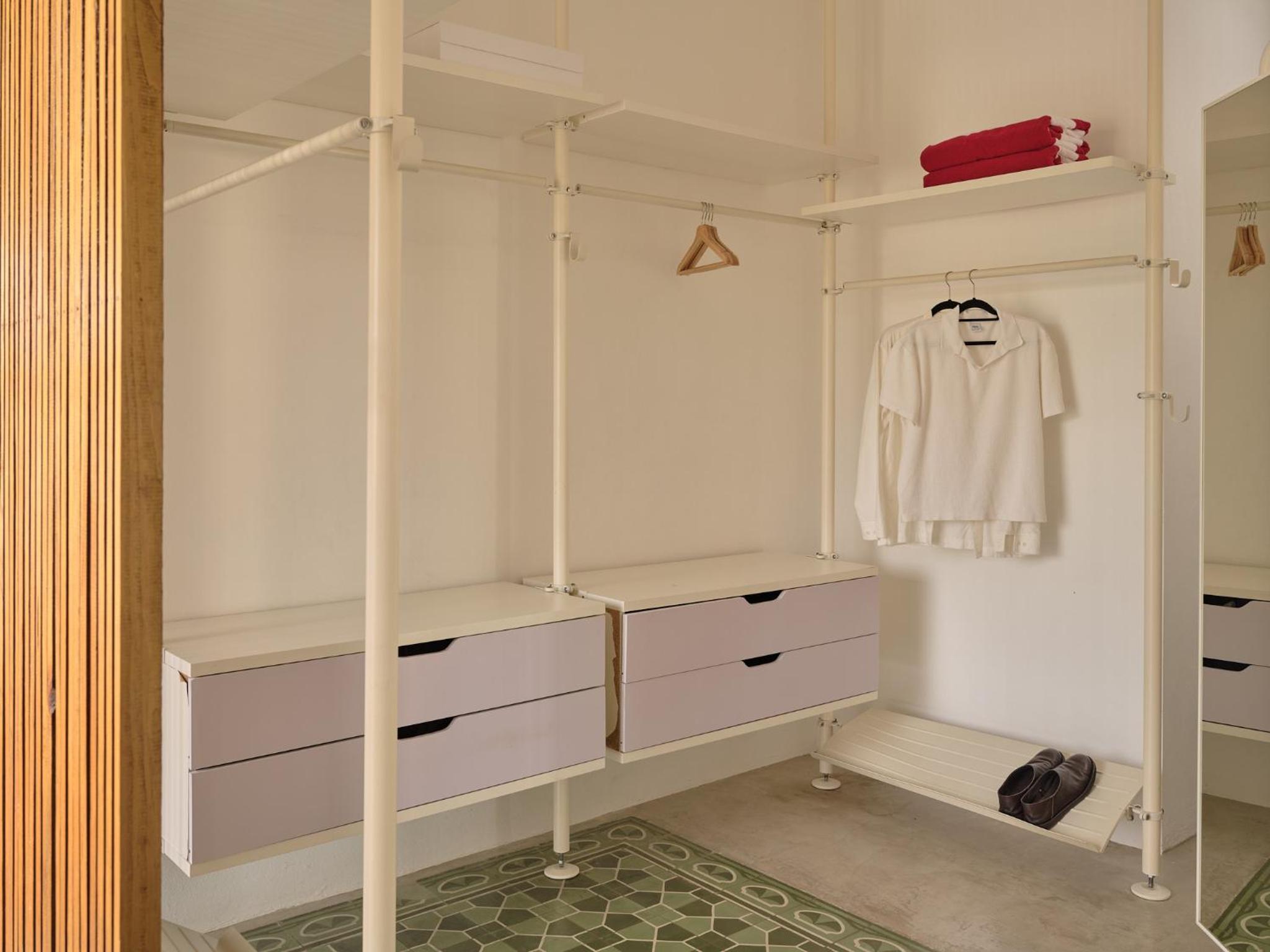 CASA FRIDA by DW - Property Image 6