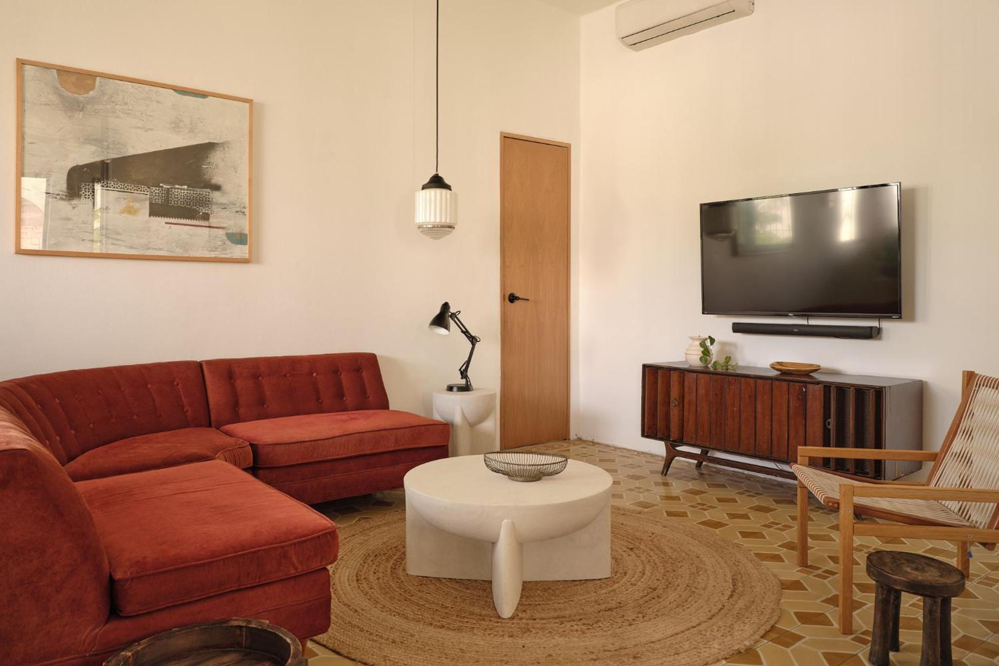 CASA FRIDA by DW - Property Image 26