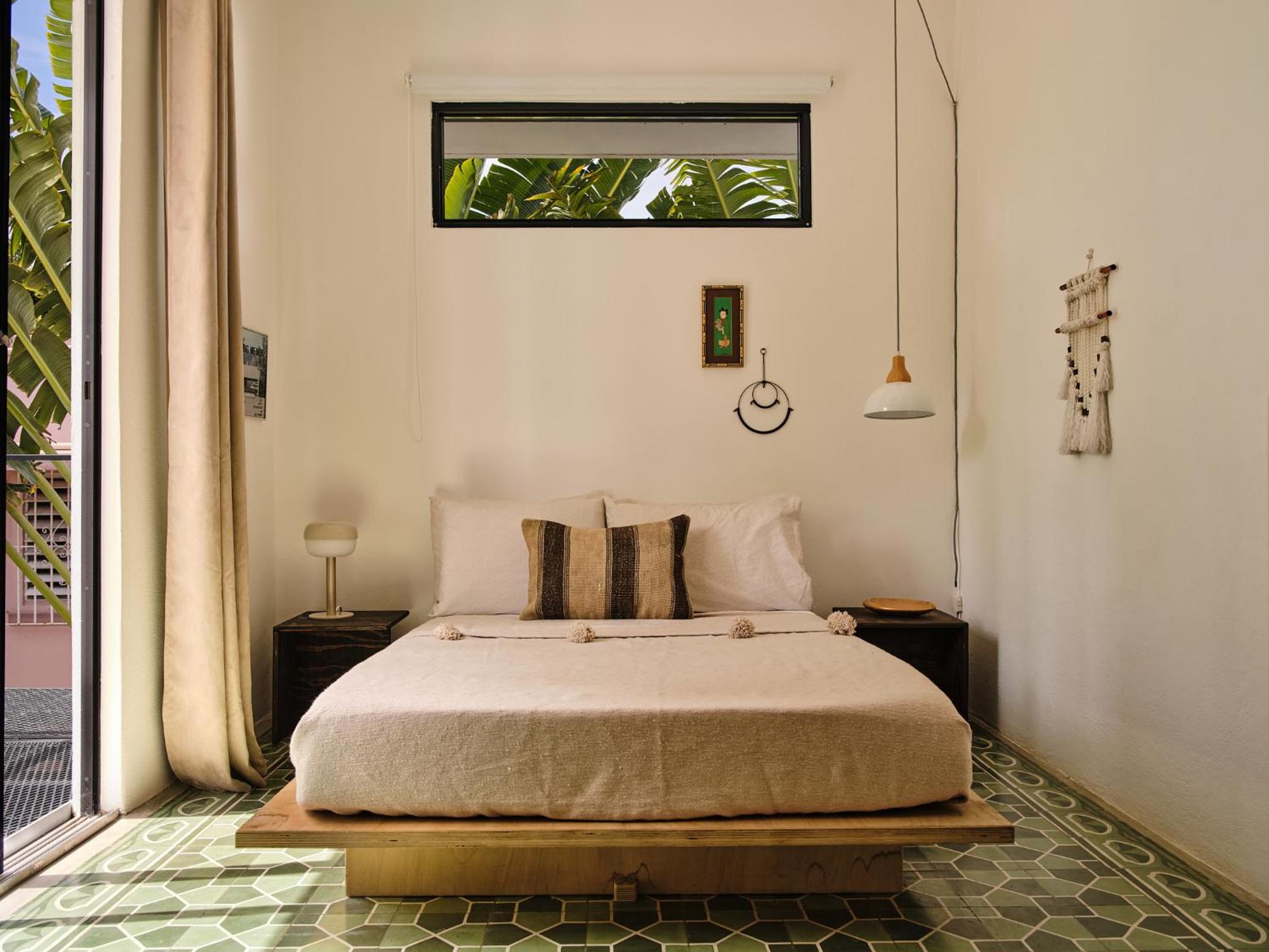 CASA FRIDA by DW - Property Image 35