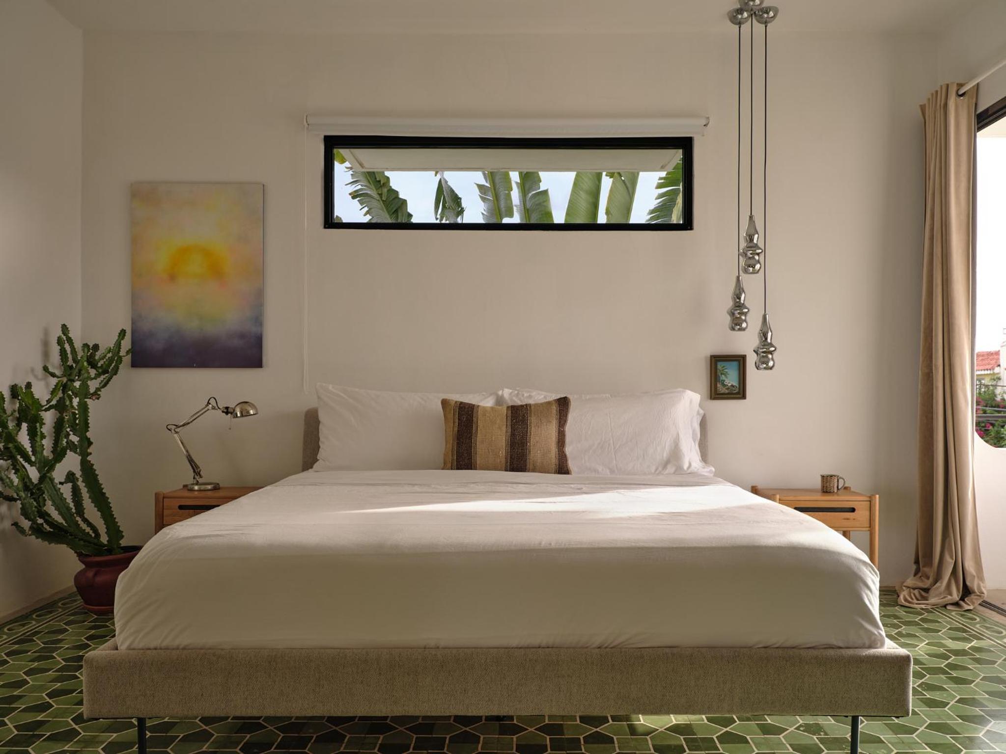 CASA FRIDA by DW - Property Image 36