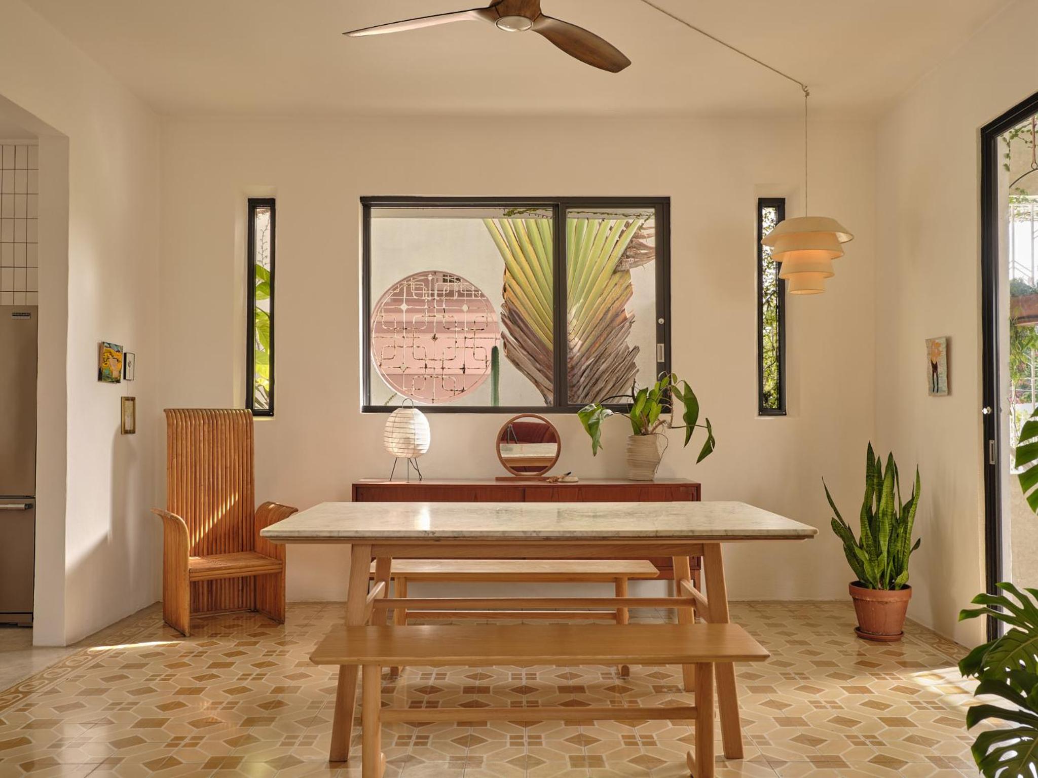 CASA FRIDA by DW - Property Image 1