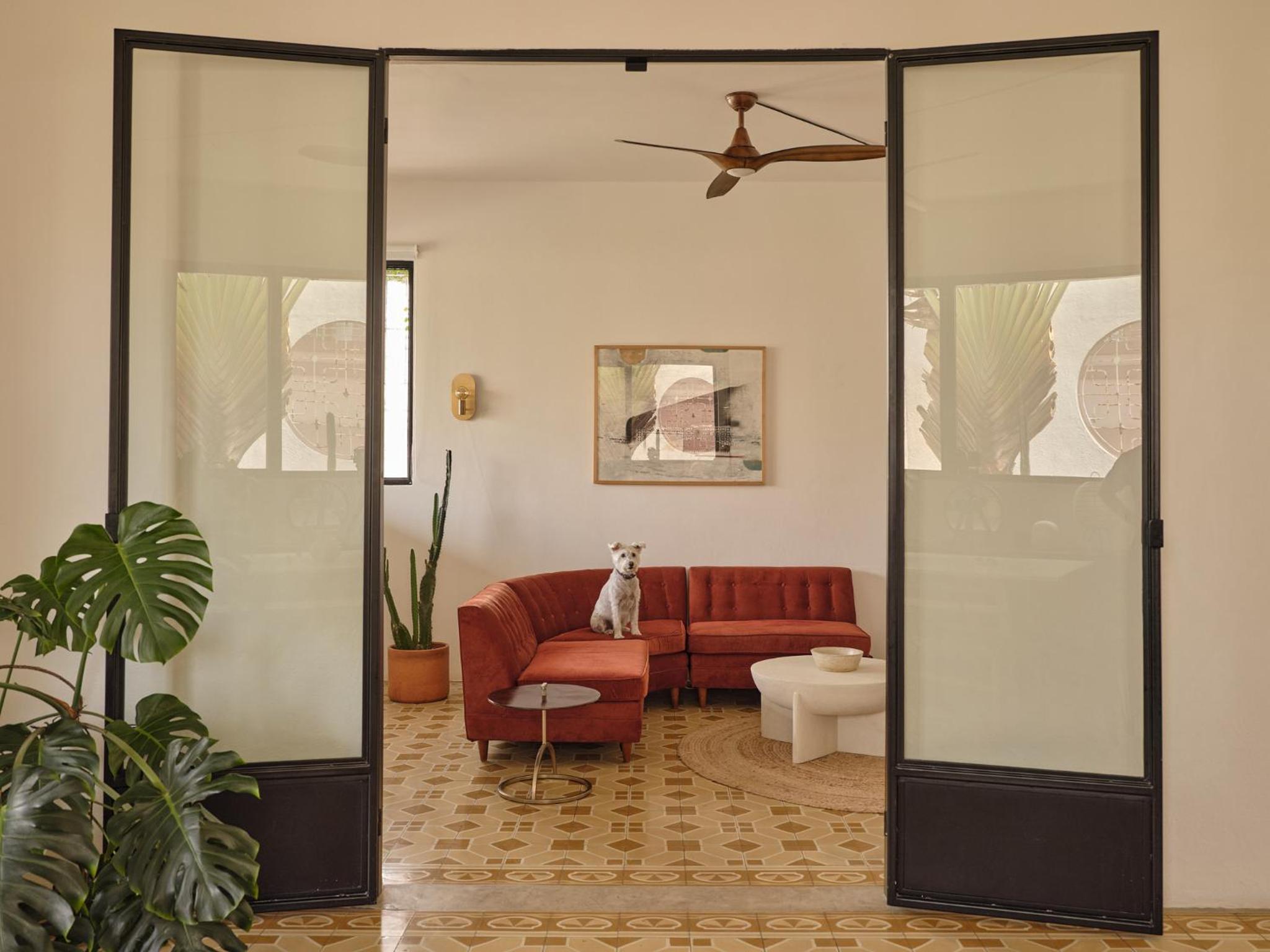 CASA FRIDA by DW - Property Image 8