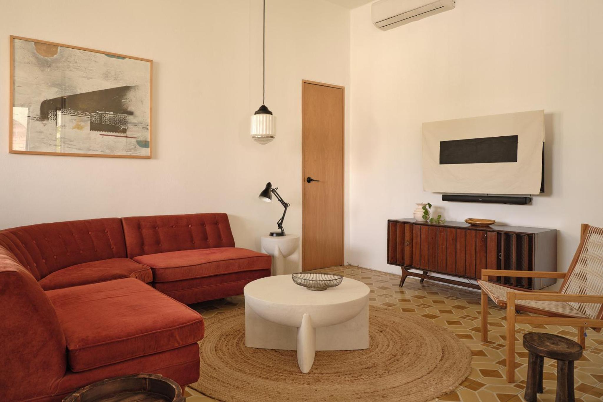 CASA FRIDA by DW - Property Image 38