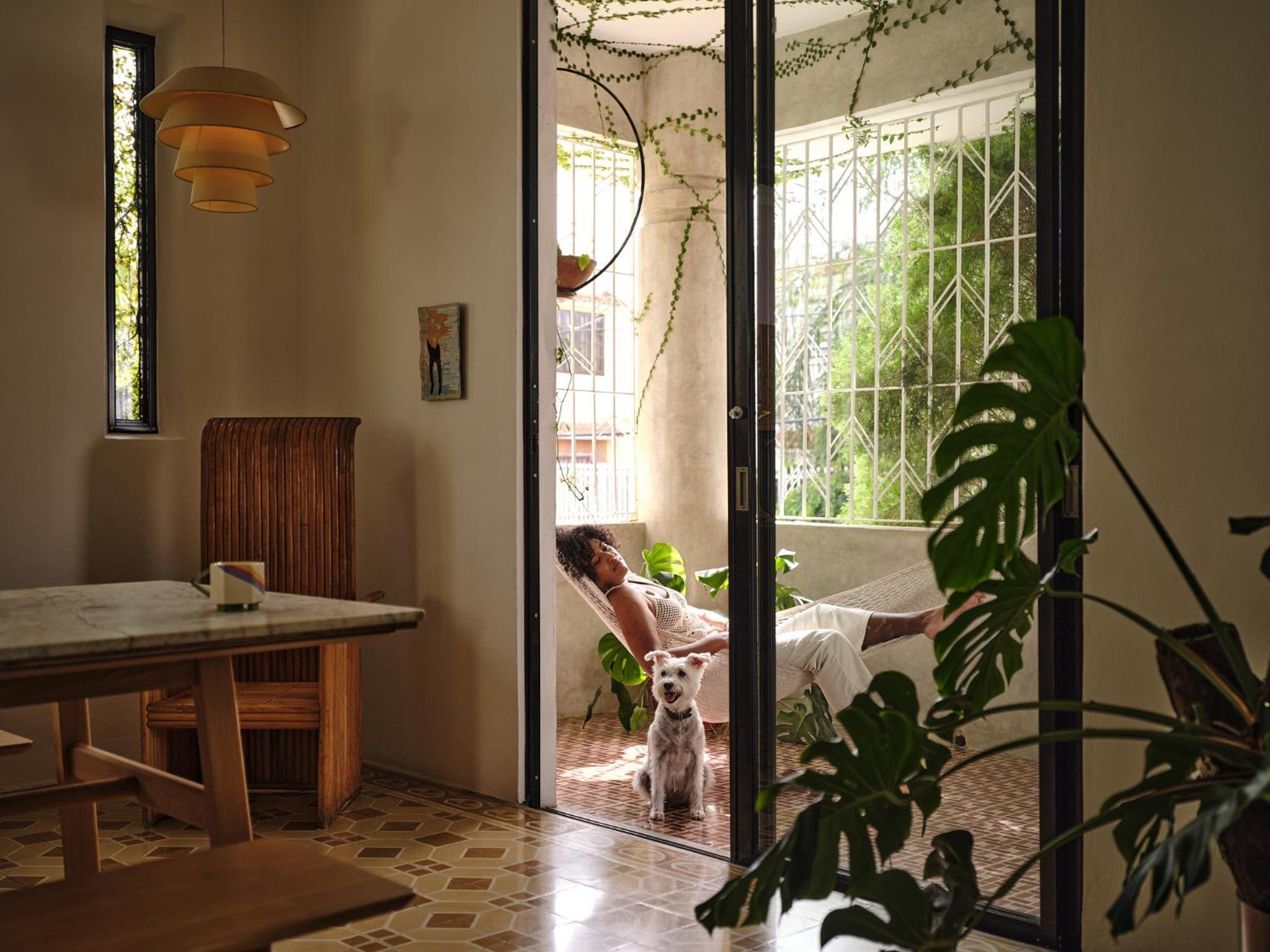 CASA FRIDA by DW - Property Image 40