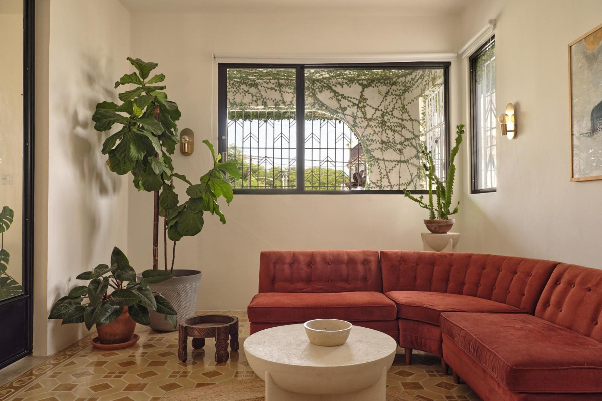 CASA FRIDA by DW - Property Image 43