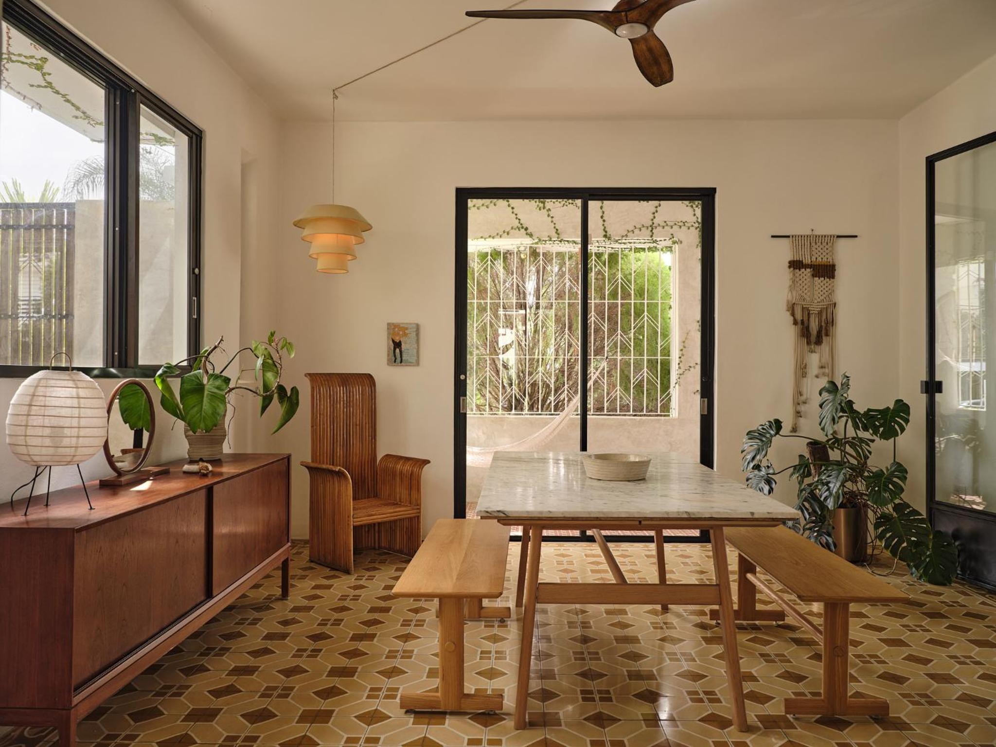 CASA FRIDA by DW - Property Image 2