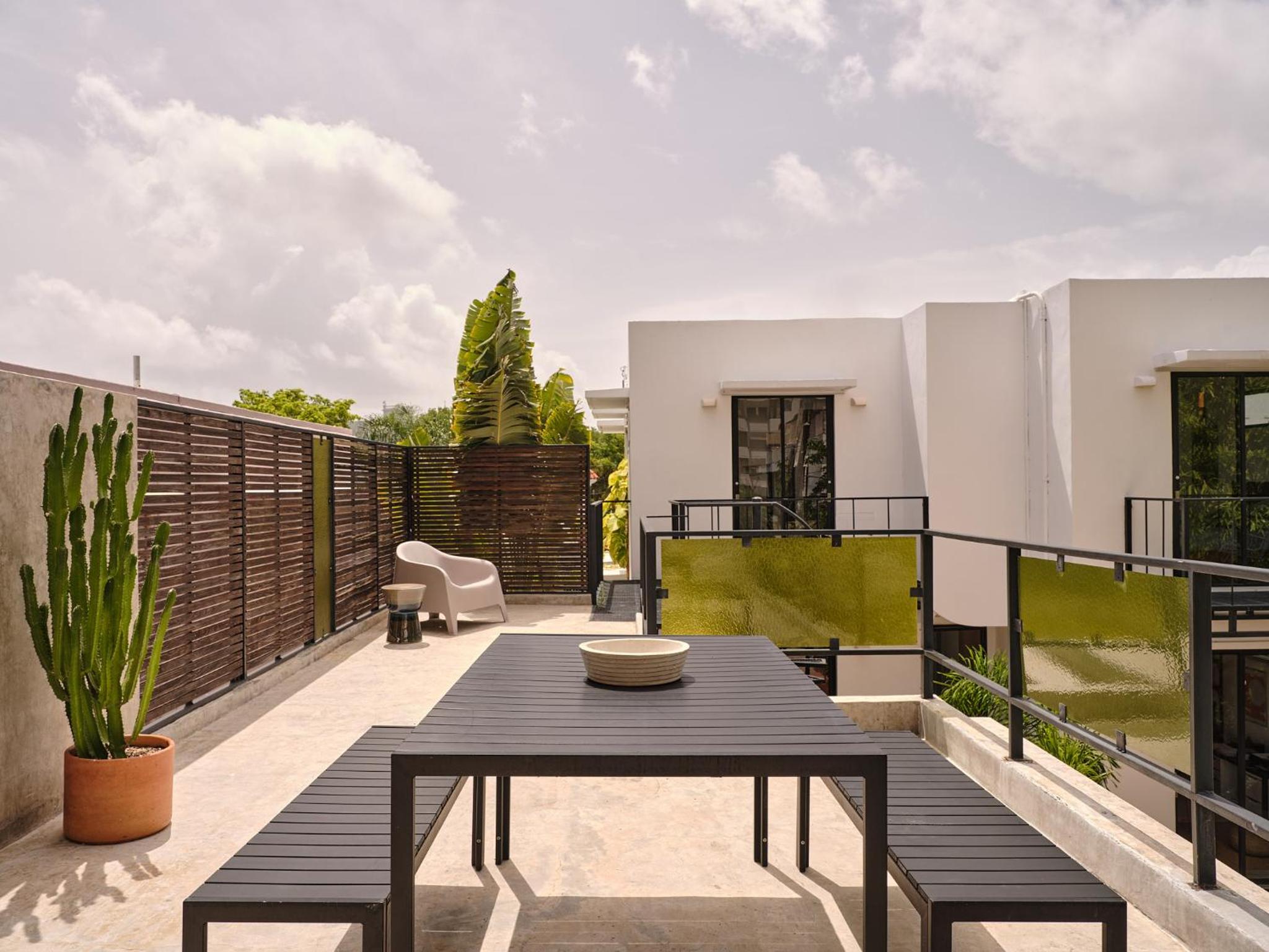 CASA FRIDA by DW - Property Image 47
