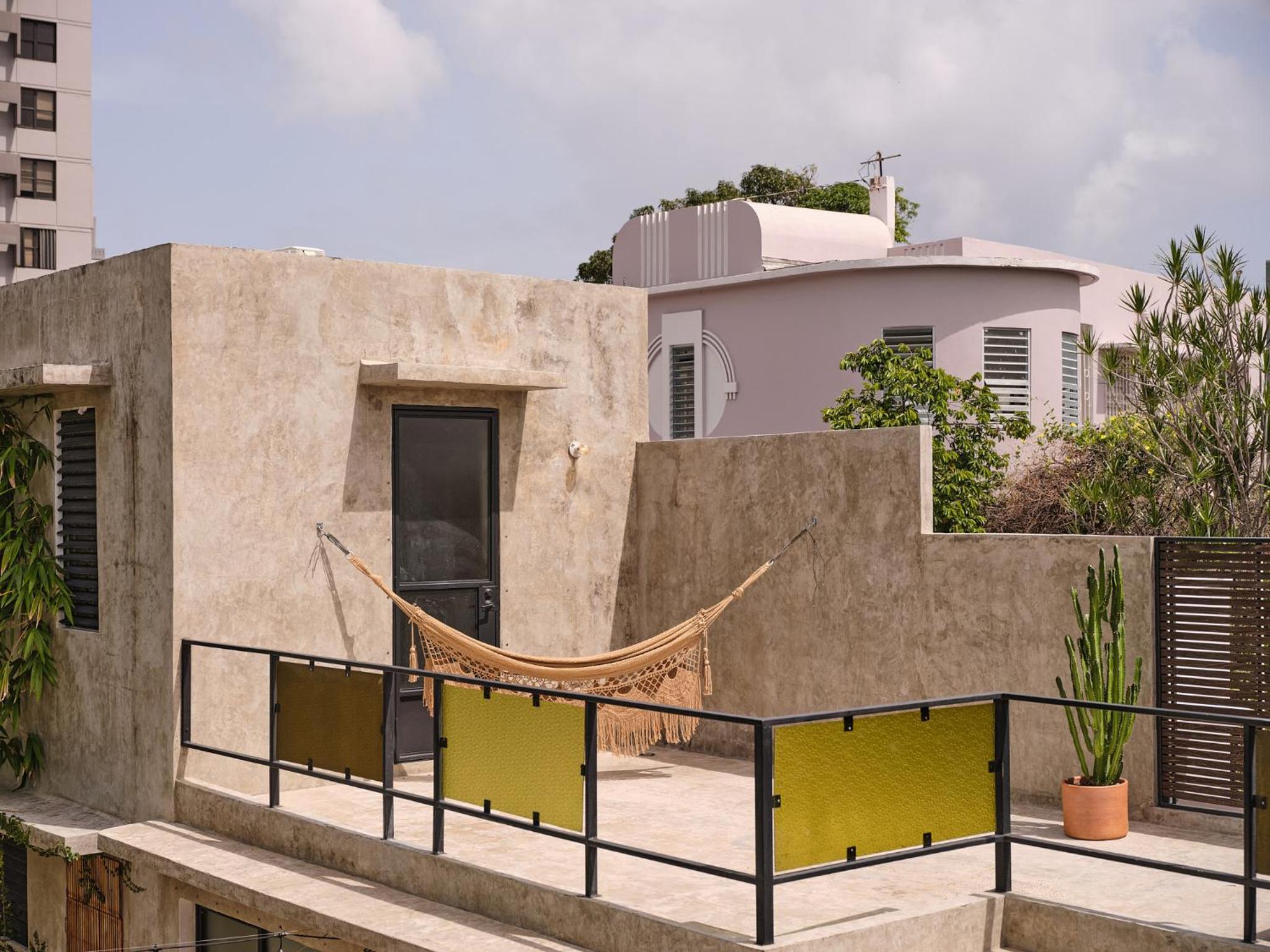 CASA FRIDA by DW - Property Image 3