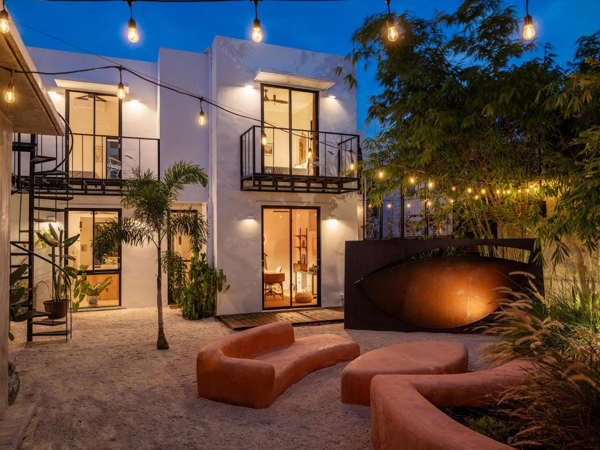 CASA FRIDA by DW - Property Image 4