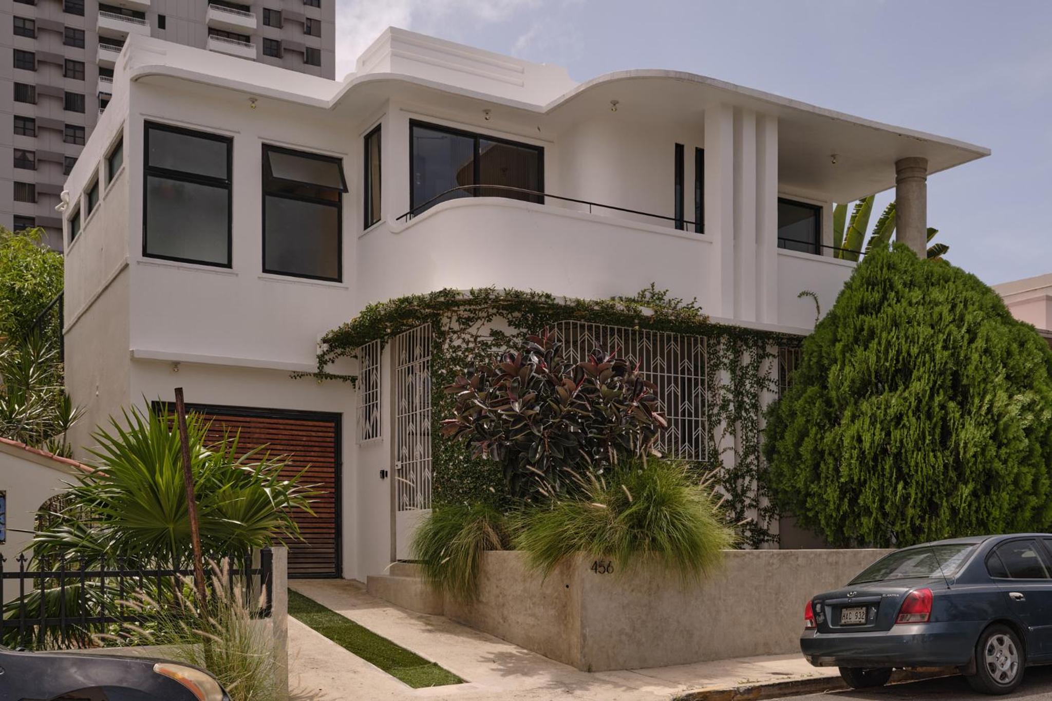 CASA FRIDA by DW - Property Image 8