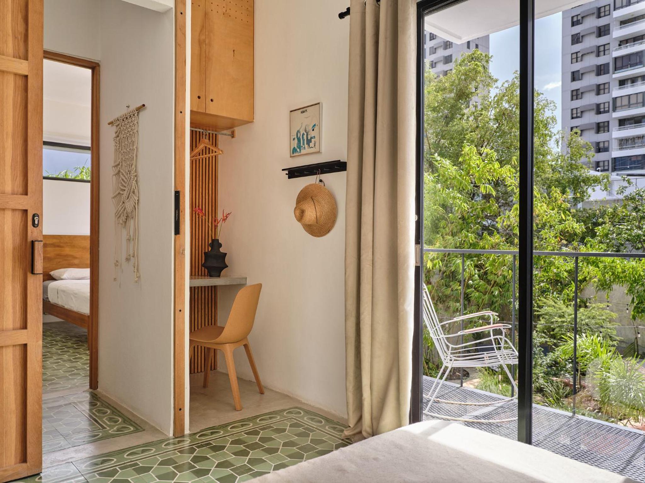CASA FRIDA by DW - Property Image 9
