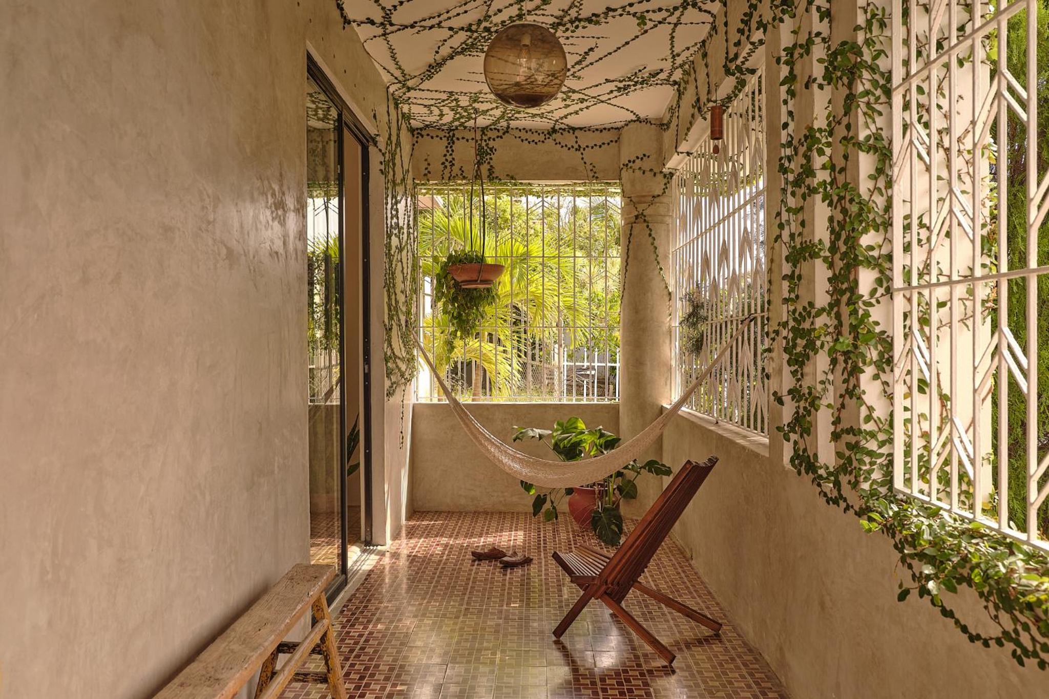 CASA FRIDA by DW - Property Image 11