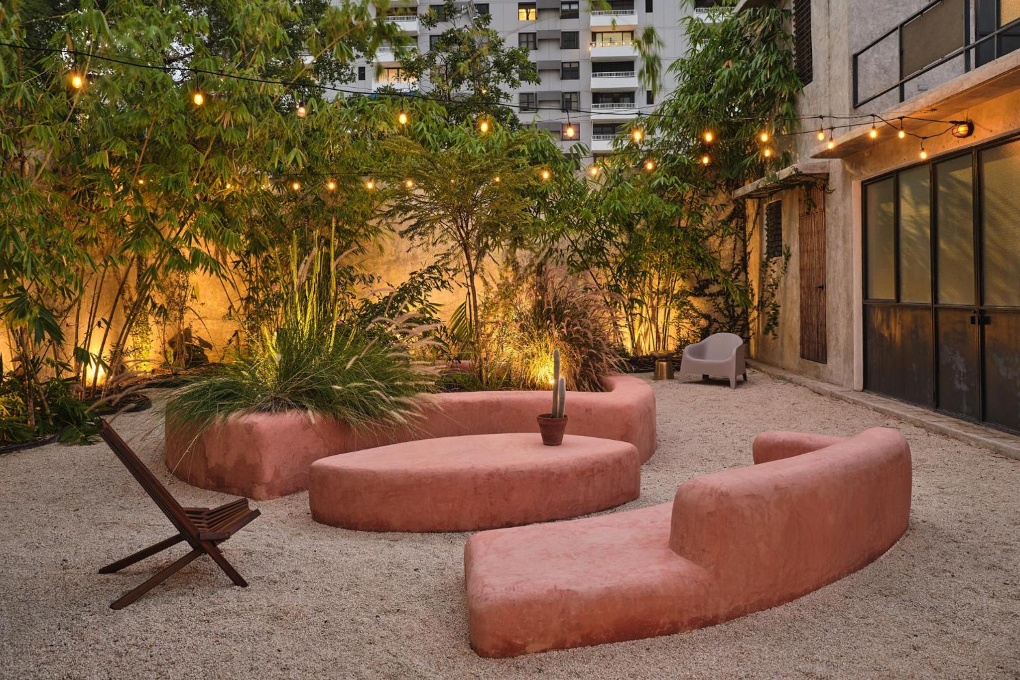 CASA FRIDA by DW - Property Image 14