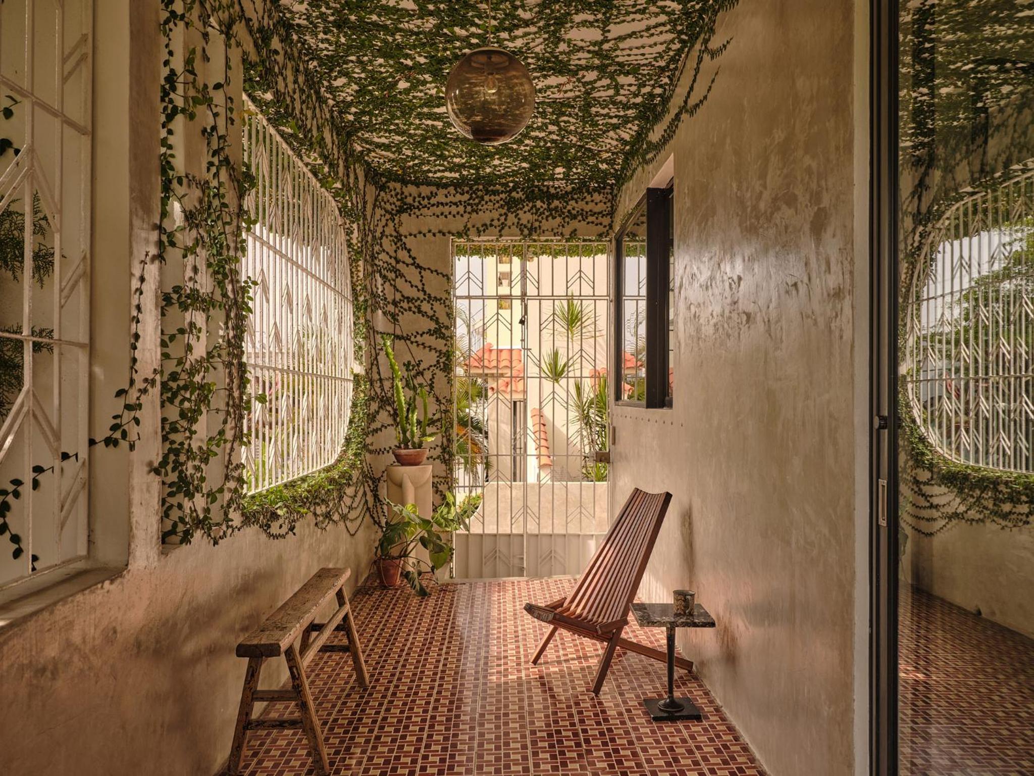 CASA FRIDA by DW - Property Image 21