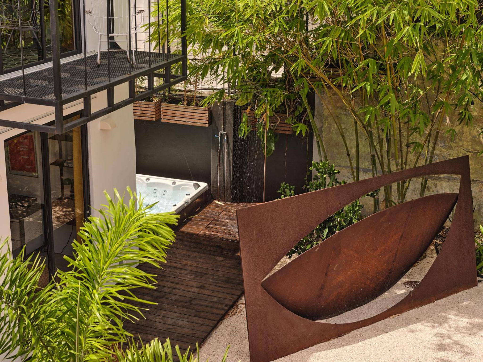 CASA FRIDA by DW - Property Image 23